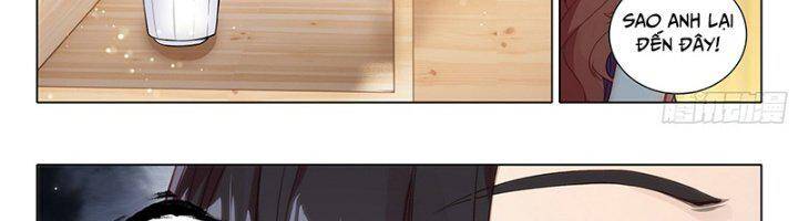 đấu la đại lục 5 - đường tam trùng sinh chapter 90 76