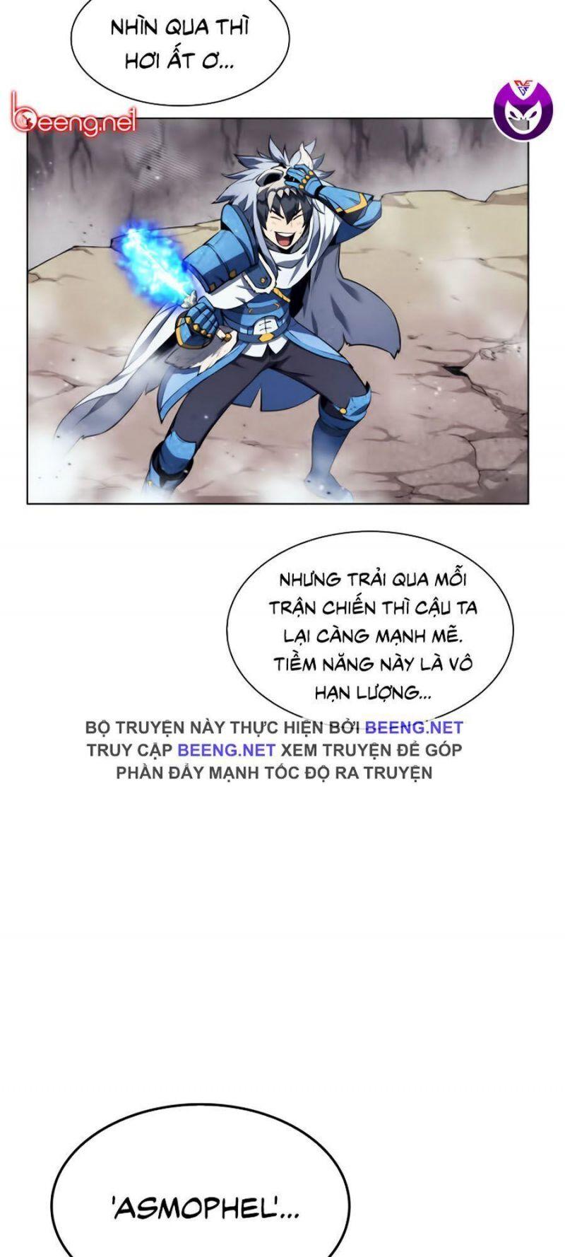 vượt qua giới hạn chapter 42 111