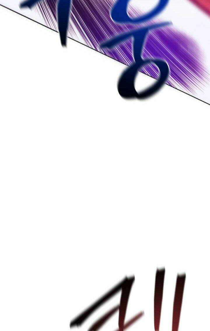 đấu sĩ vô song chapter 2 78