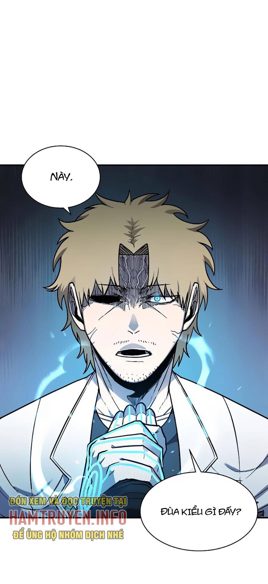 pháp sư chapter 41 7