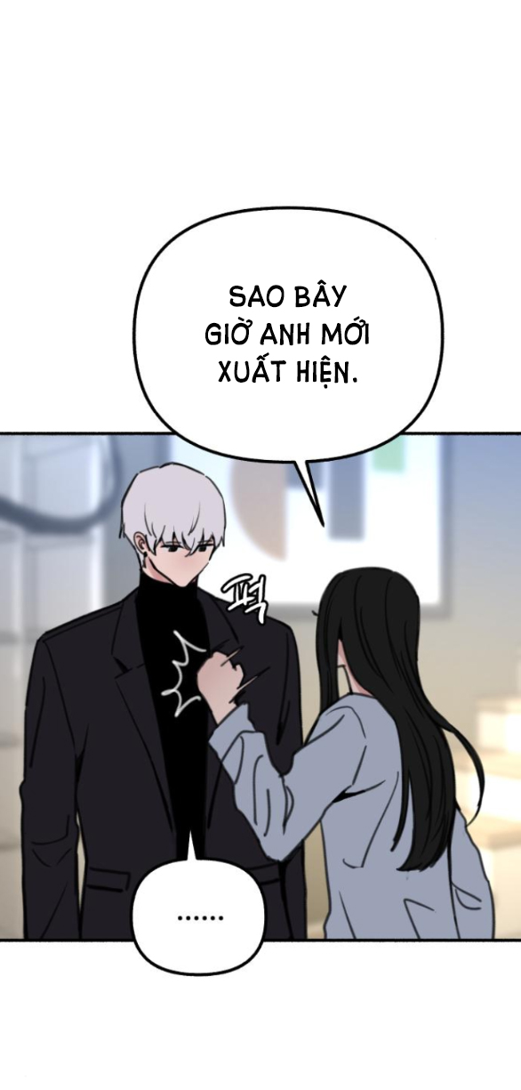 nàng thơ nổi tiếng - nàng thơ myung chapter 51.1 29