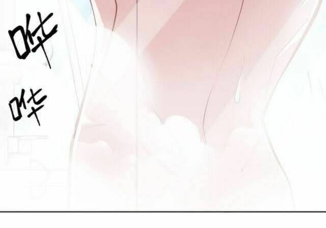 nhạc phụ đại nhân là lão bà chapter 2 46