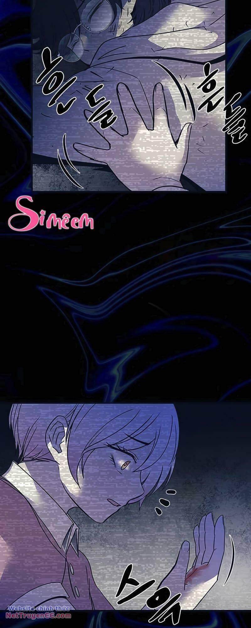 tiêu diệt ác nhân chapter 138 2