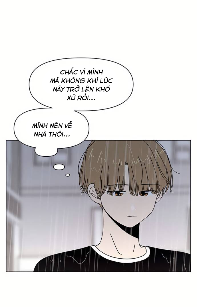 thanh xuân rực rỡ - season of blossom chapter 41 54