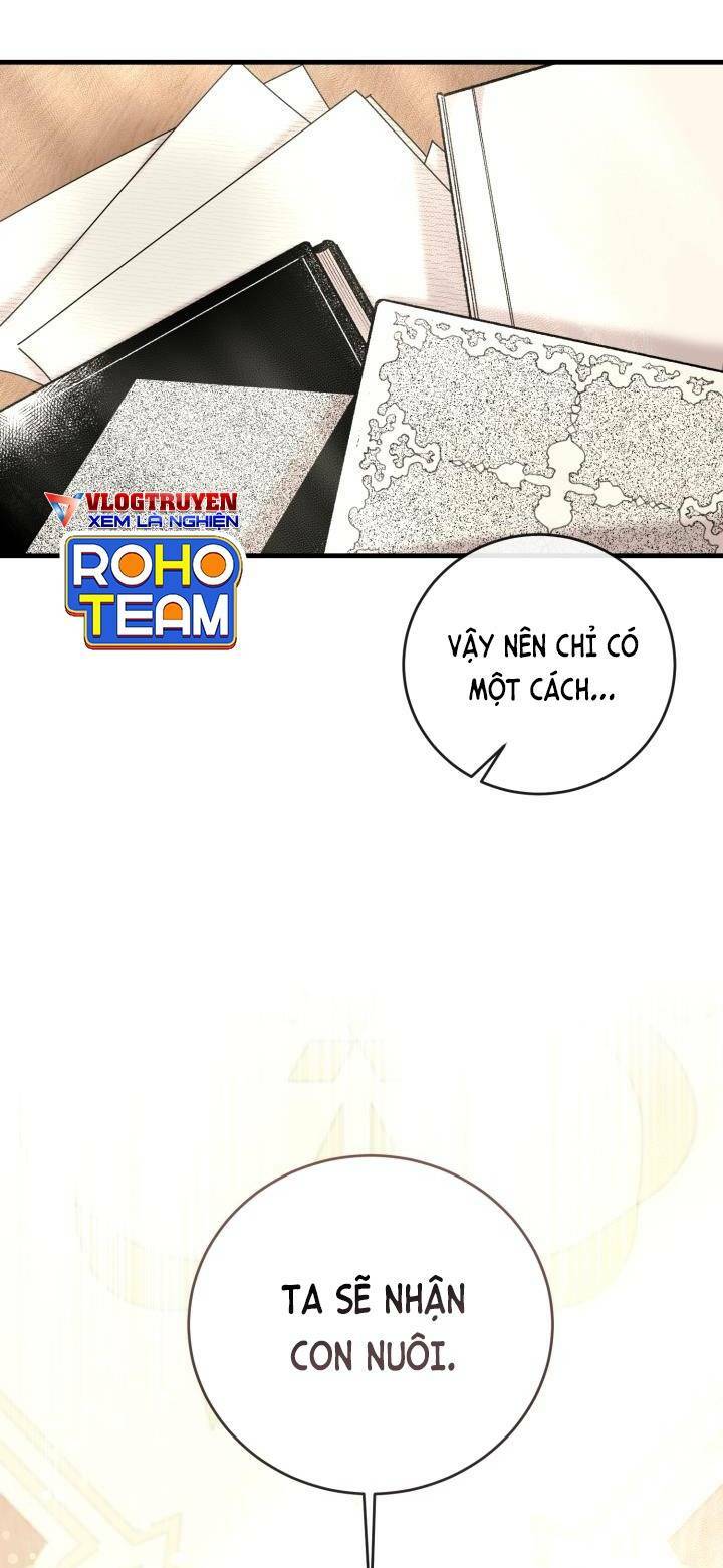 công chúa dược sĩ bé con chapter 9 54