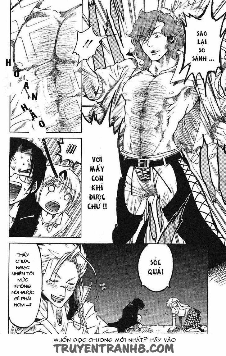 brothers (2017) chapter 1 18