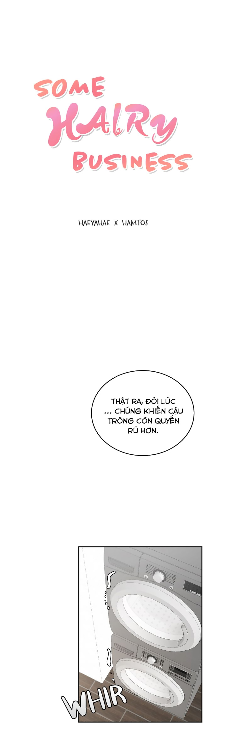 tối hậu thư chapter 55 1