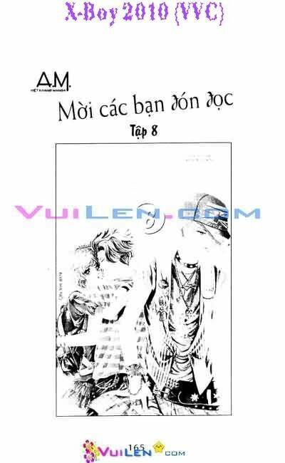 high school bullying chapter 35 46