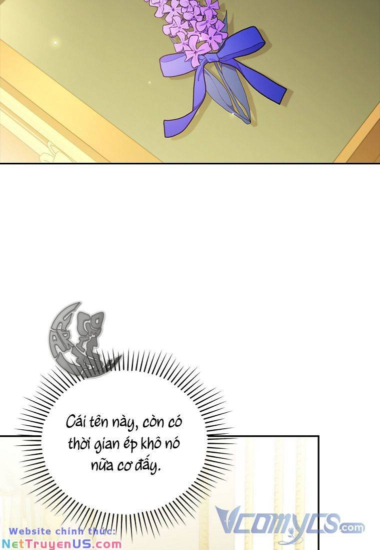 tôi bị quyến rũ bởi nam chính ốm yếu chapter 54 78