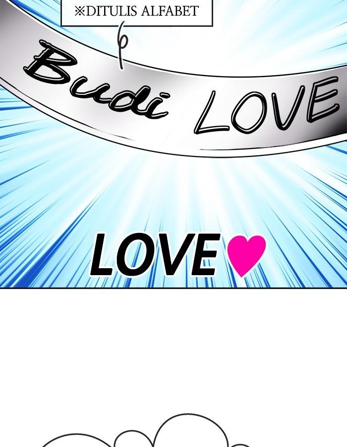 change (jinyuan) ss2 chapter 25 66