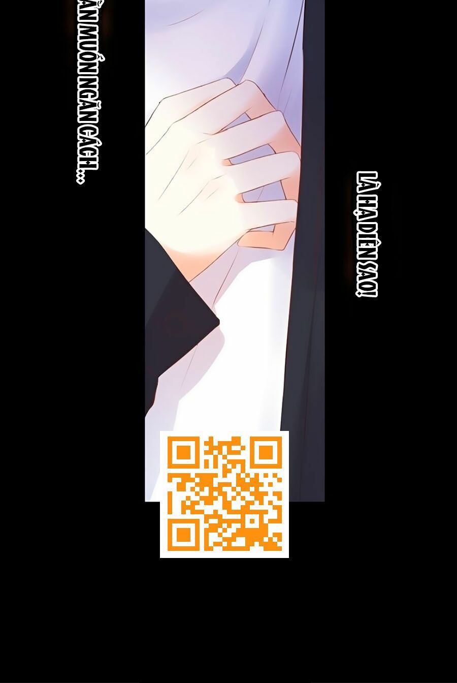 hoa chưa nở rộ chapter 57 34