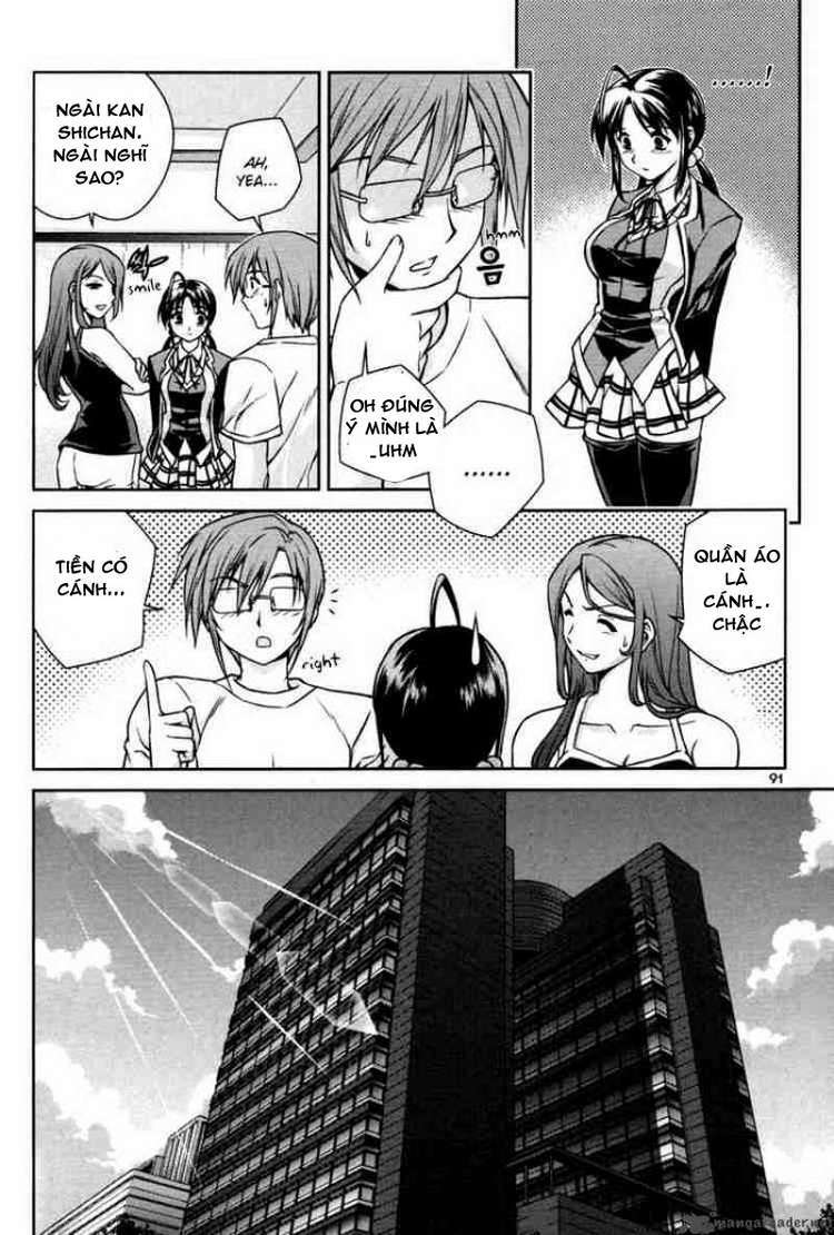 aflame inferno chapter 11 6