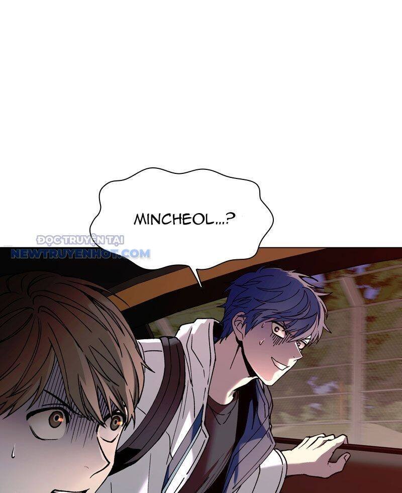 tận thế cũng chỉ là trò chơi chapter 11 58