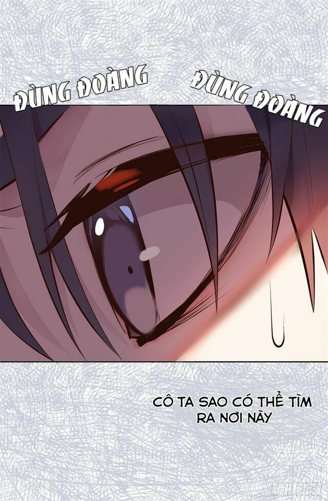 acup tiên sinh chapter 6 35