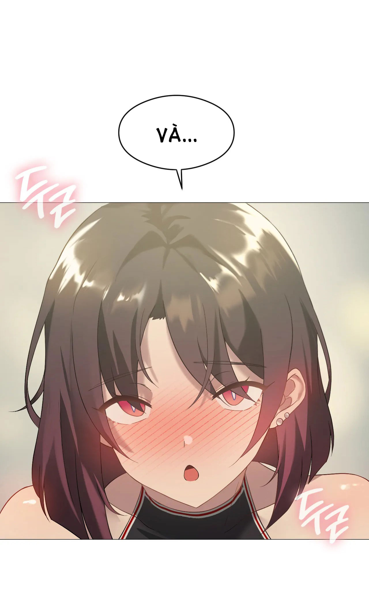 [18+] thăng cấp đến khi hài lòng chapter 11.2 21