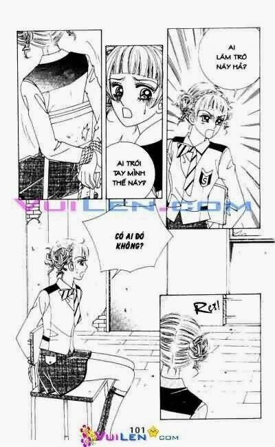 đến với anh chapter 6 102