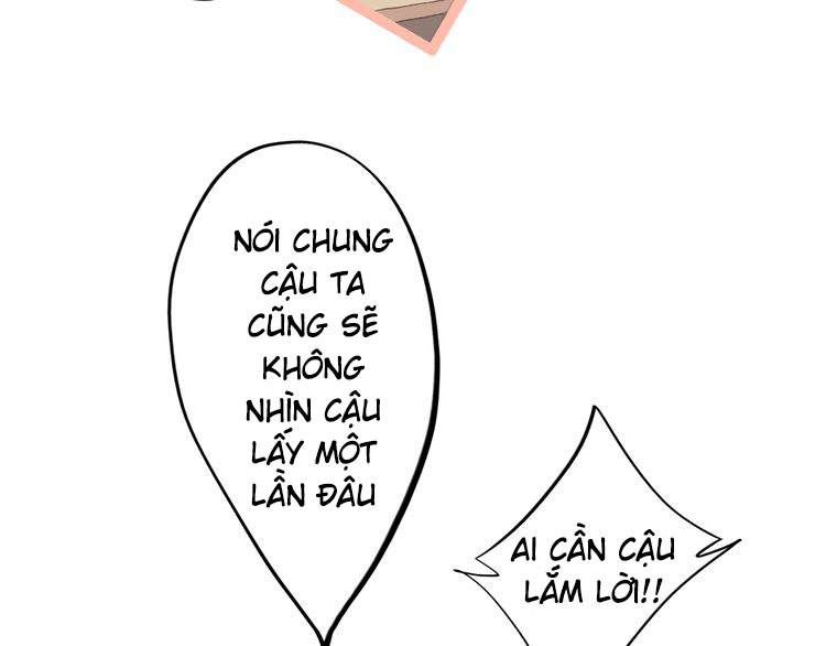 Con Tim Rung Động chapter 27 - Trang 27