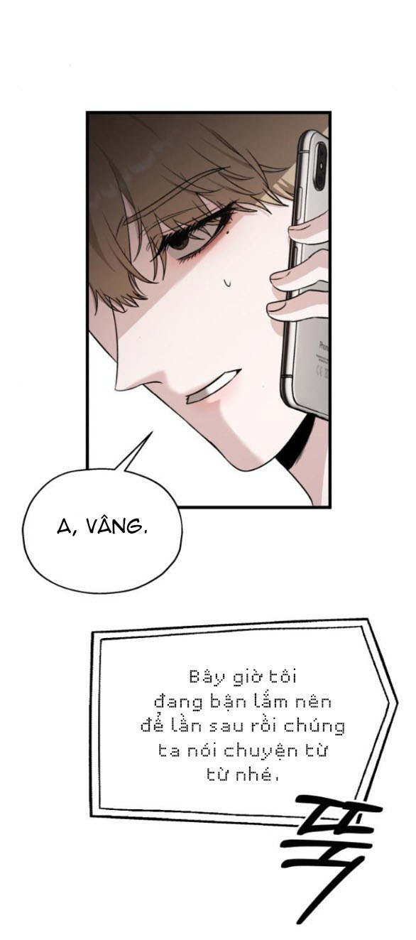 đánh cắp so hee chapter 16.2 14