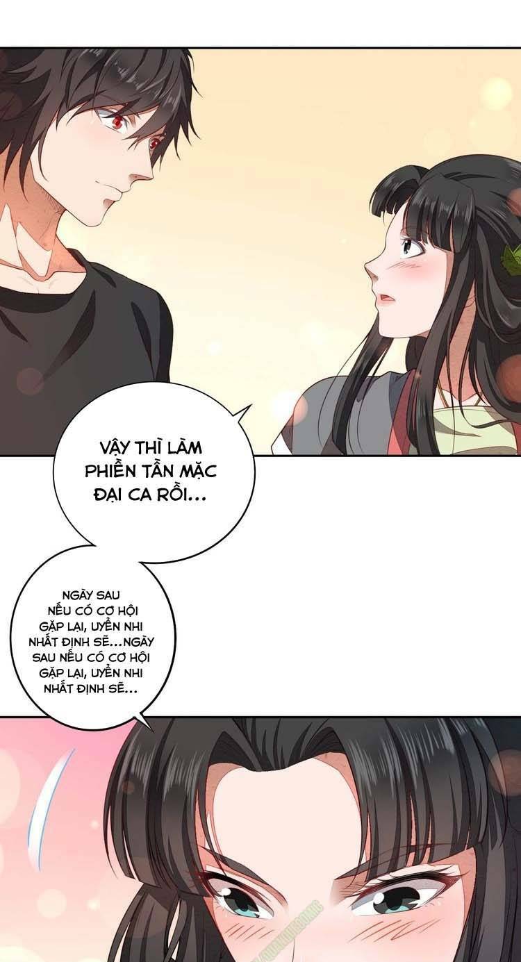 khốn long đại lục chapter 14 6