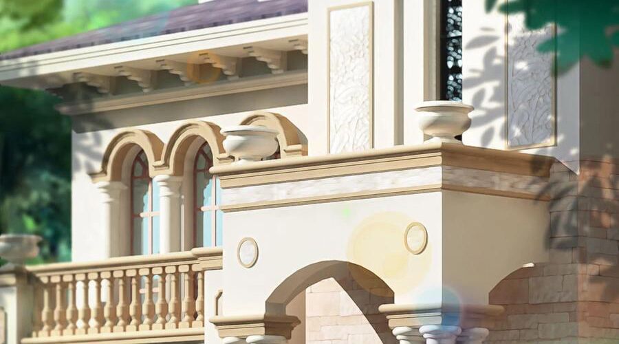 nãi ba là chiến thần mạnh nhất chapter 40 1