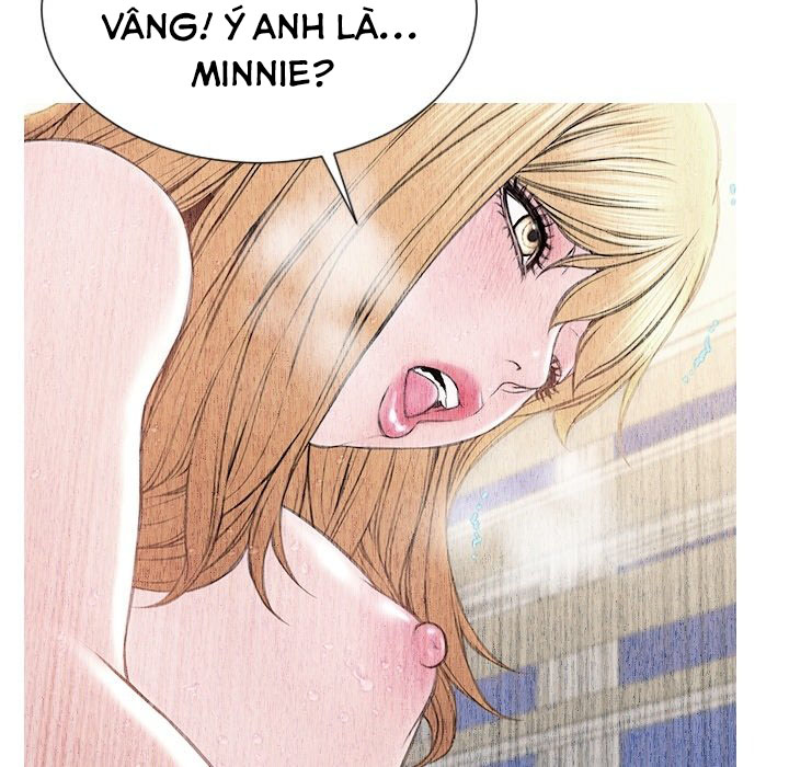 siêu sao cynthia oh chapter 25 80