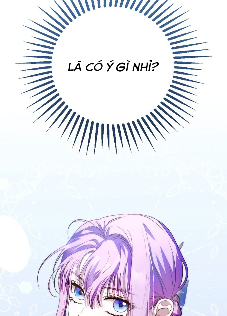 tôi đã cướp mất các nam chính từ tay nữ chính chapter 48 50