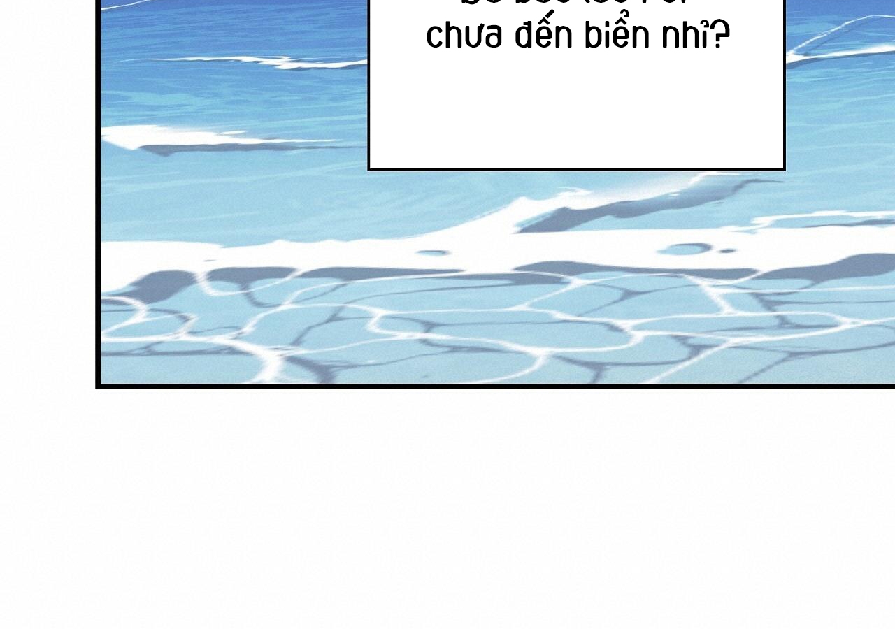 vị ngọt đôi môi chapter 28 146