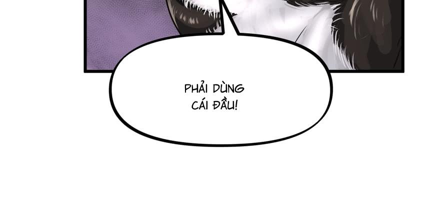 vua sinh tồn chapter 65 34