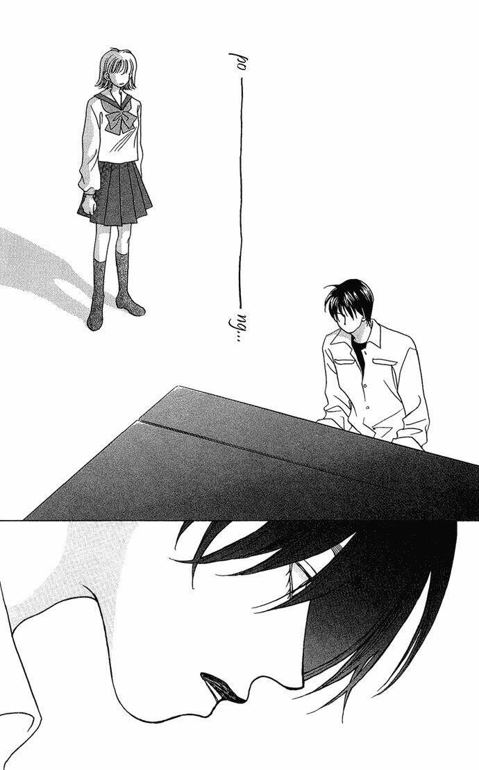 allegro agitato chapter 7 11