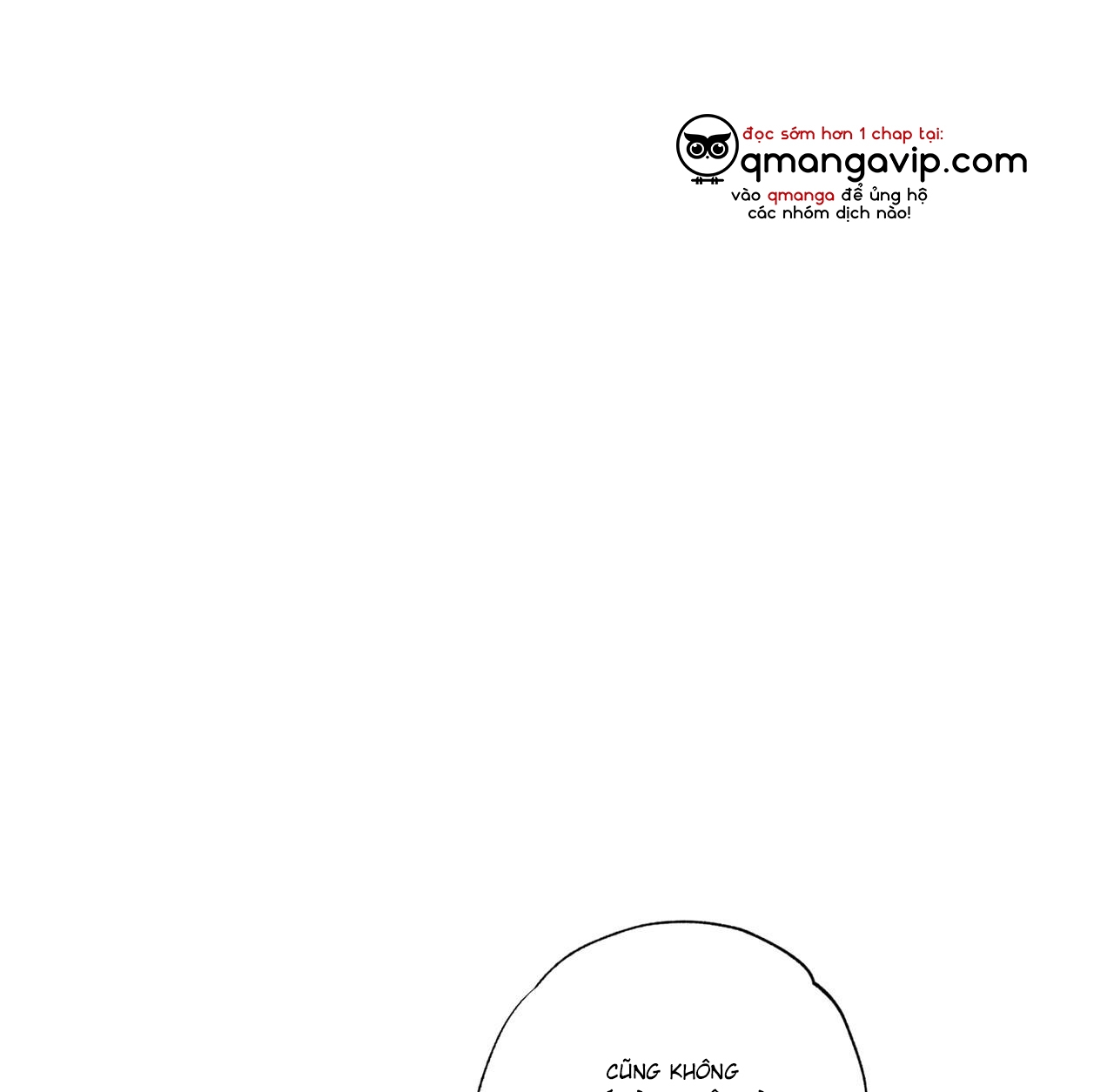 chàng giao pizza và gold palace chapter 42 3