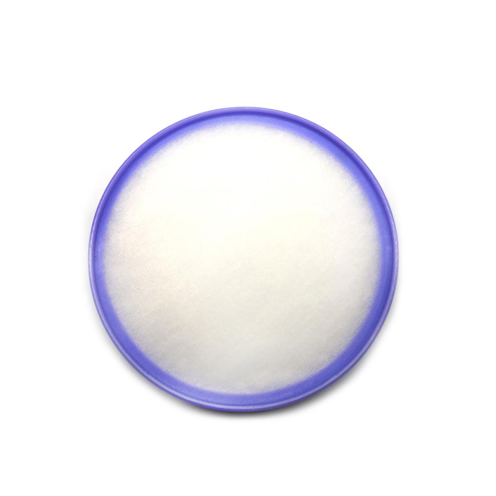 Bộ lọc trước & sau để thay thế máy hút bụi DC19 DC20 DC21