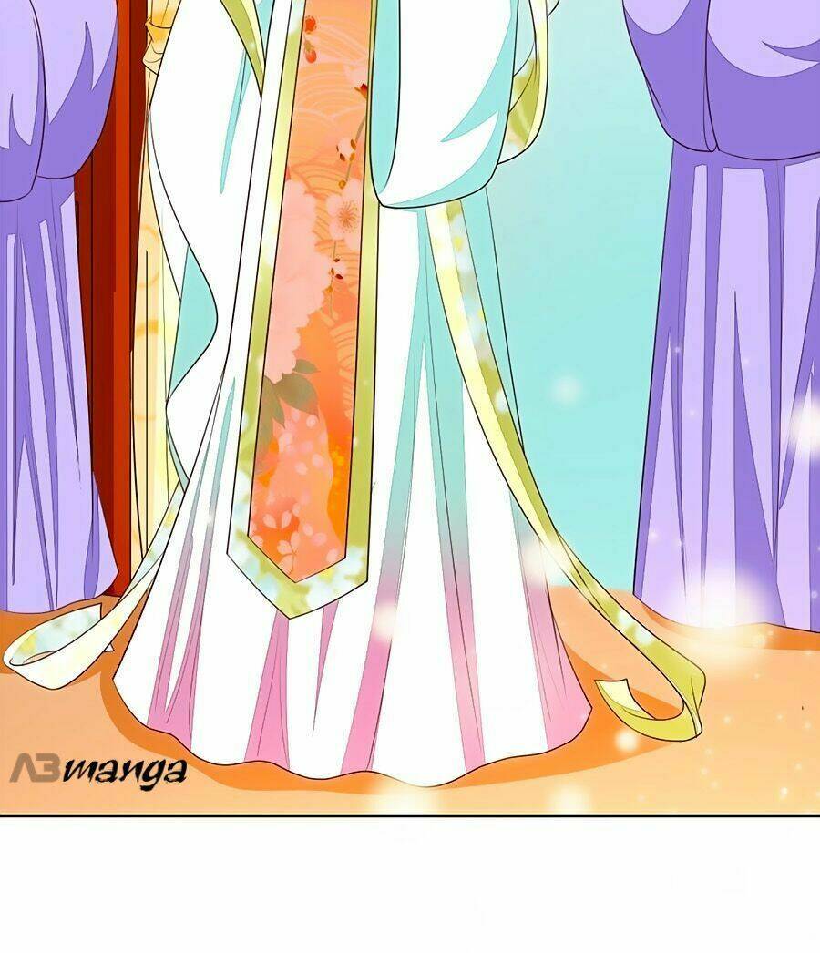 cửu khuyết phong hoa chapter 9 5