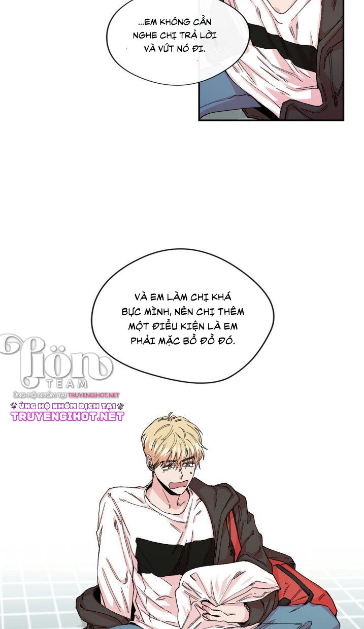 s flower chapter 21.2 13