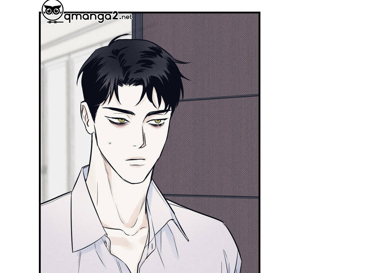 chàng giao pizza và gold palace chapter 5 79