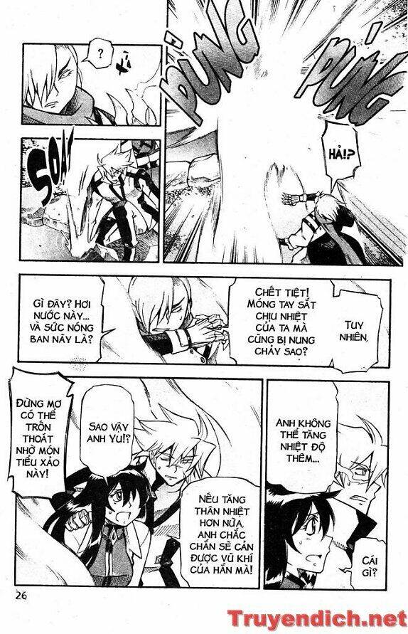 ifrit - danzai no enjin chapter 65 6