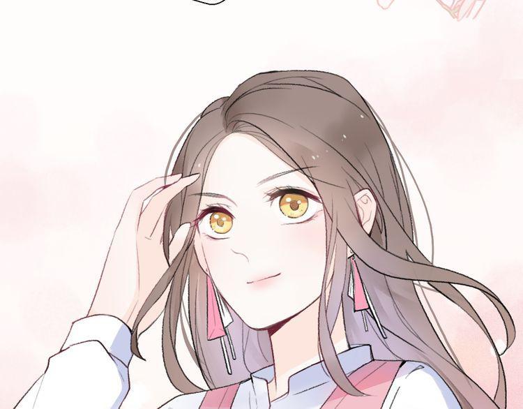 cuộc chiến tình yêu chapter 20 74