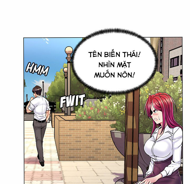 cô giáo biến thái chapter 16 51