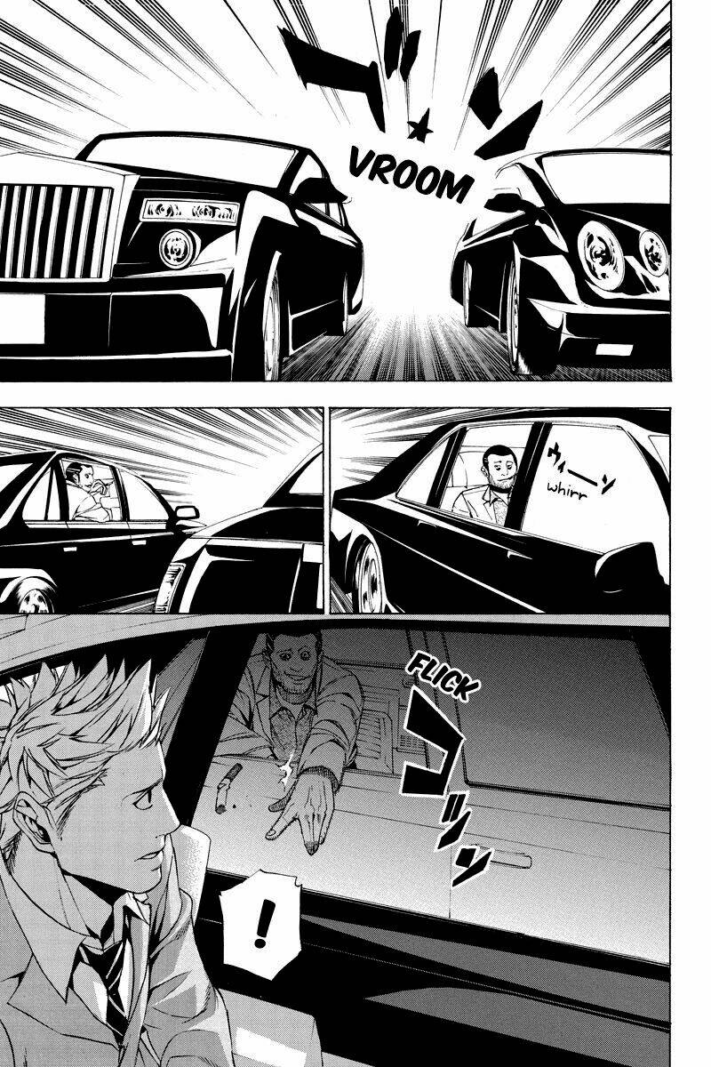 beyond evil chapter 6 9