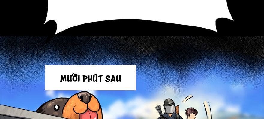 vua sinh tồn chapter 74 39