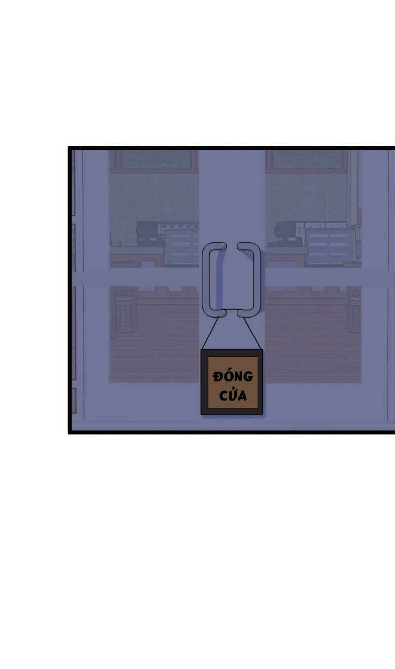 thần tiên rút thẻ chapter 10 33