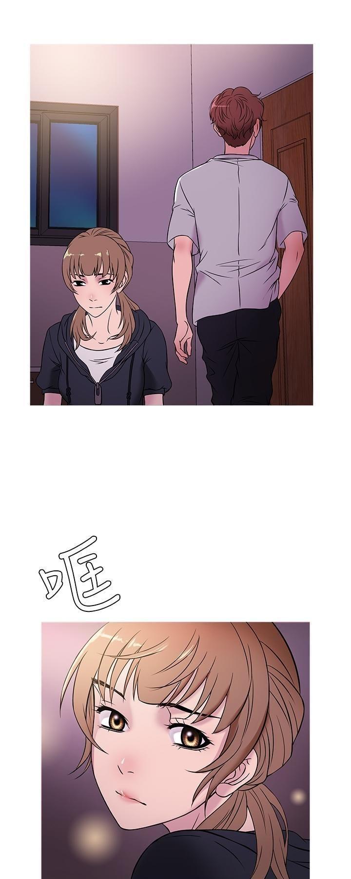 thiên đường chapter 48 30