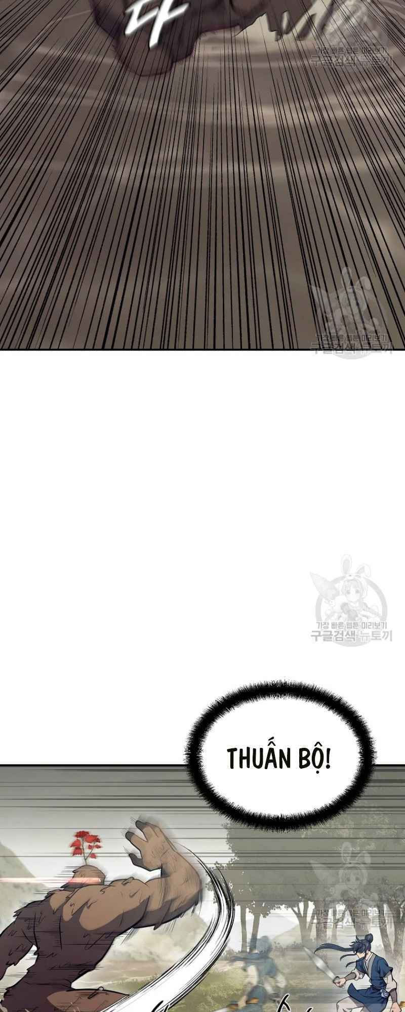 thiếu niên phương sĩ chapter 25 3