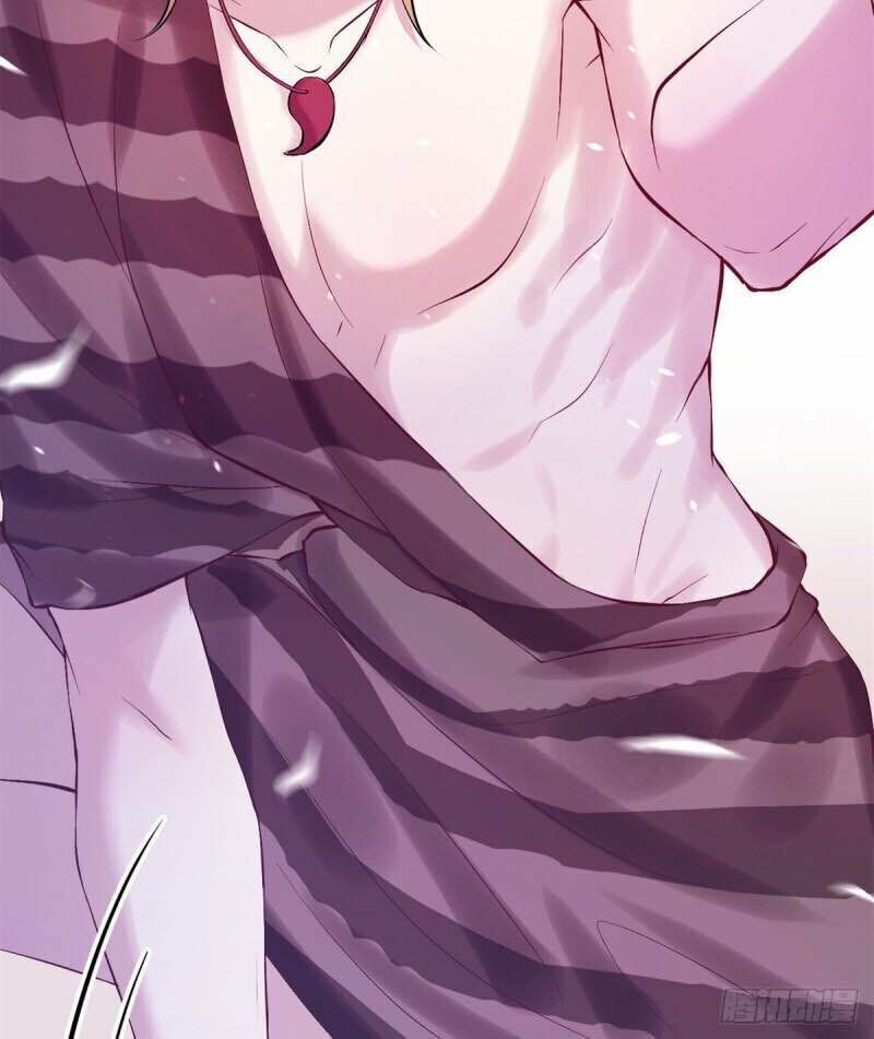 [16+] thảnh thơi thú thế chủng chủng điền, sinh sinh tể chapter 154 38