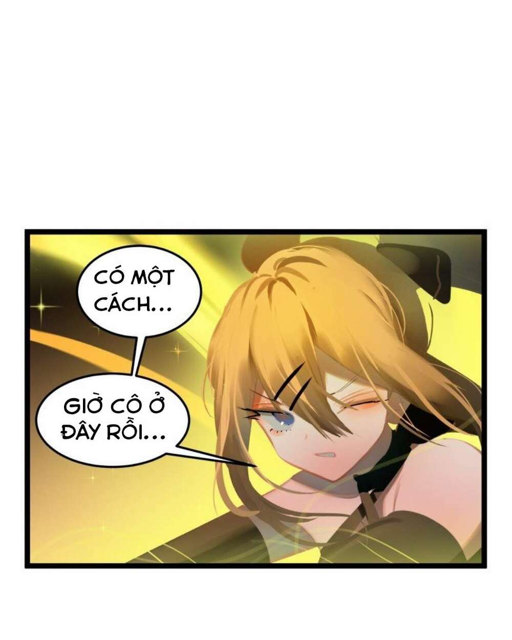 winter moon chapter 326 49