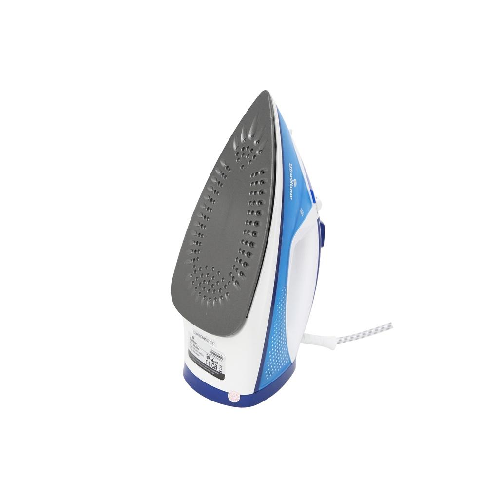 Bàn ủi hơi nước Bluestone SIB-3806 , Công Suất 2400W , Hàng Chính Hãng