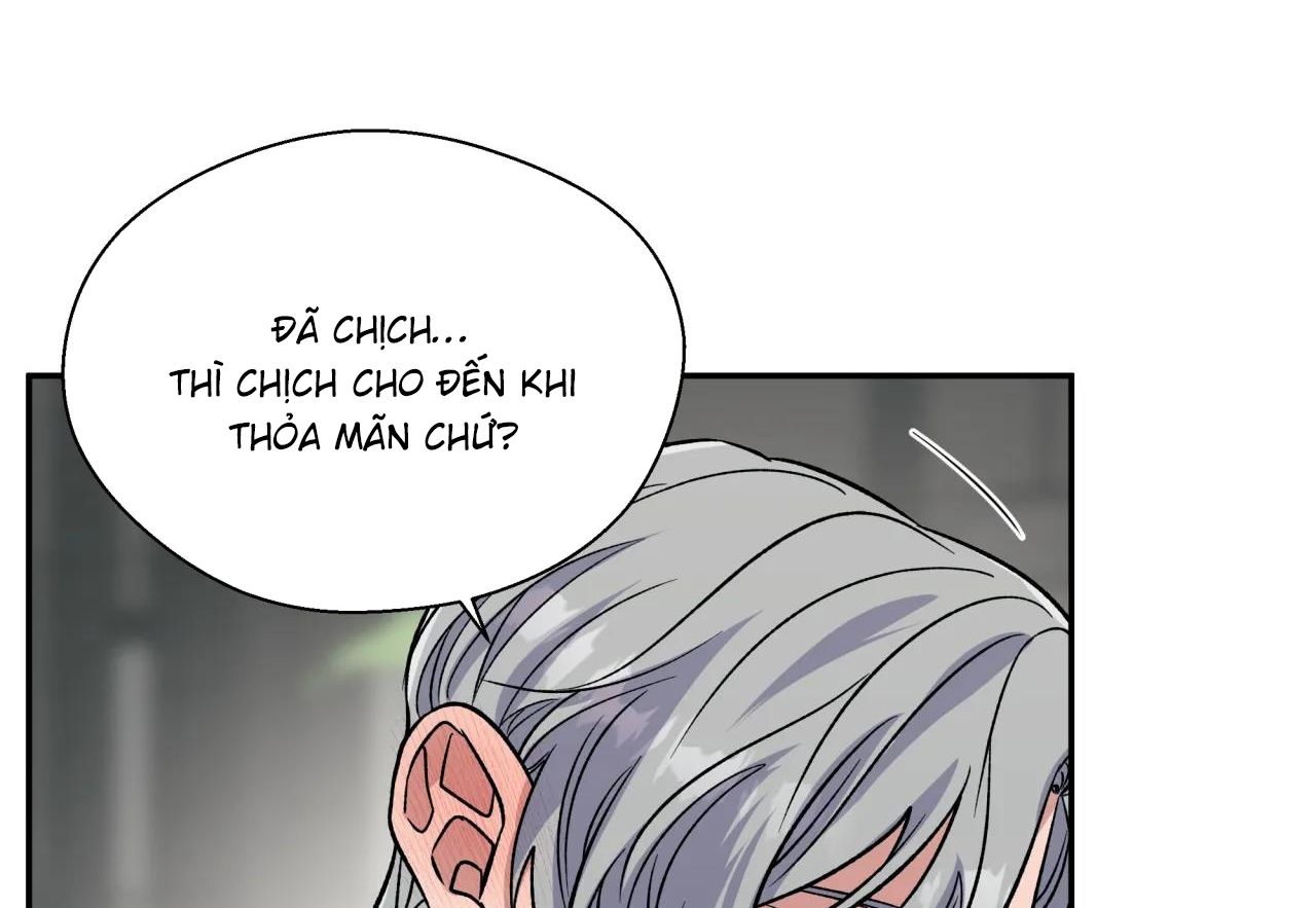 ám ảnh pheromone chapter 43 122