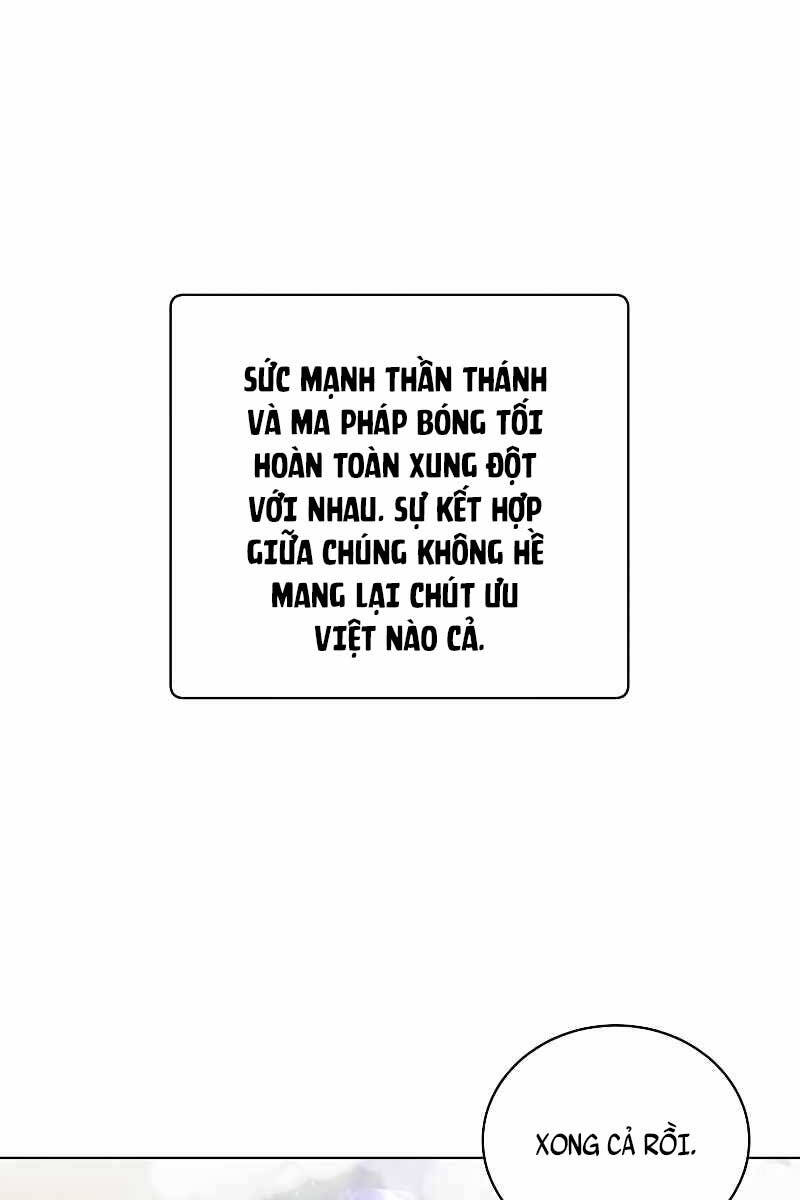 Anh Hùng Mạnh Nhất Trở Lại chapter 117 39