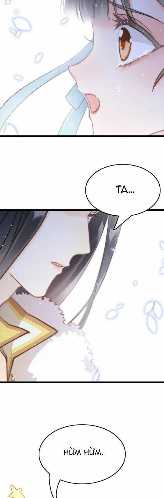 cánh diều xanh bay trong cơn gió chapter 13 5