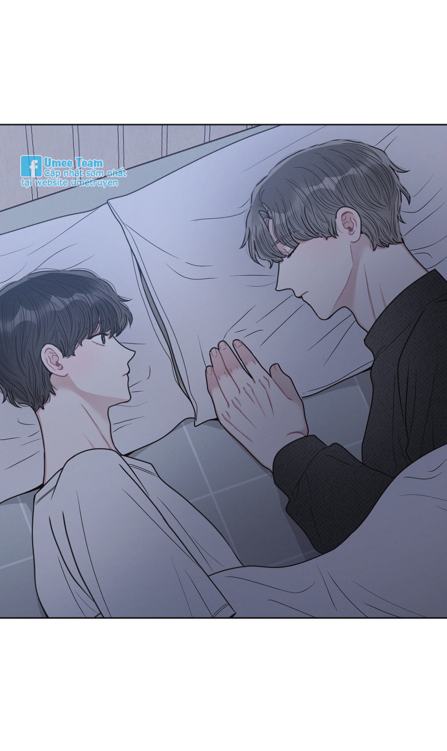 đời tư hàng xóm chapter 29 28