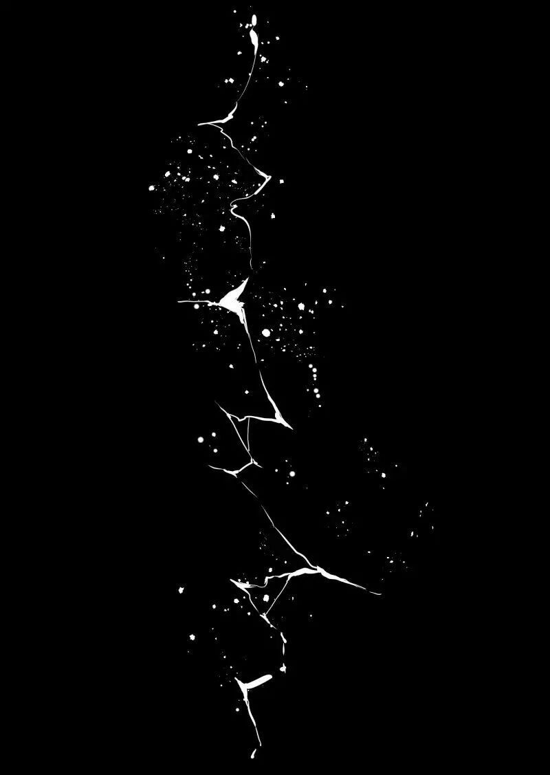 lumine - cội nguồn ánh sáng chapter 37 23